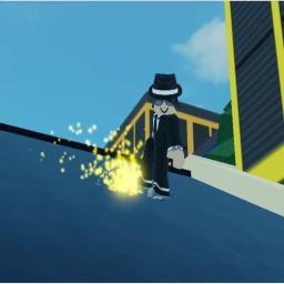 Rail Grind Adventure icon