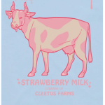 !Cleetus Farms!