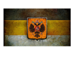 Great Russian Empire Group