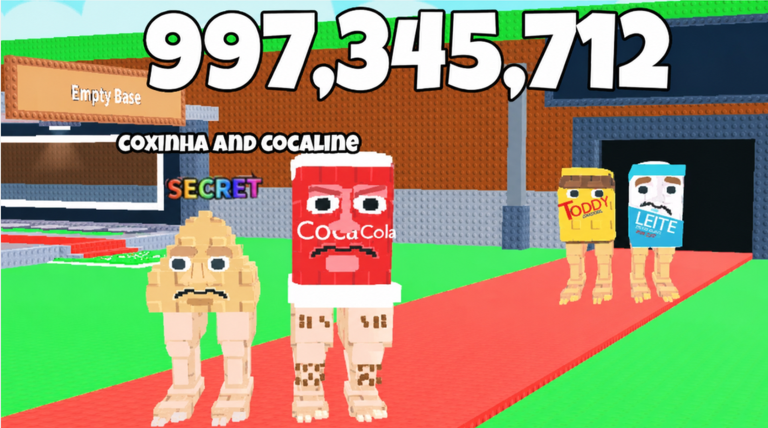 Thumbnail added
