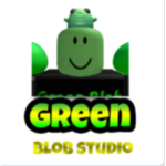 Green Blob Studios