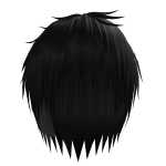 Roblox entity thumbnail