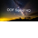 OOF Sqaud HQ