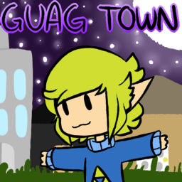 Guag Town