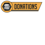 Adamwest011 donation