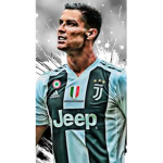 RONALDO Boy's Club
