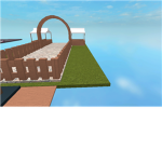iLxuren Theme Park