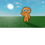 cookie kingdom run