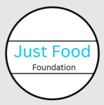 [JFF] Just Food Foundation