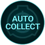 Auto Collect