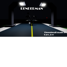 imminent render [BETA]