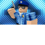 Crime City SQUAD