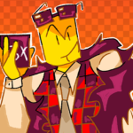 lemonlings