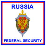 [FSB] Federal Security Service