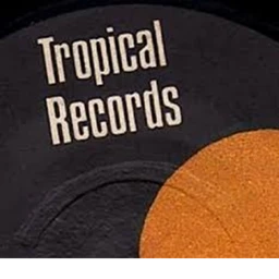 Tropical Records icon