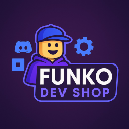 Funko dev shop