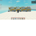 VIP_아일랜드