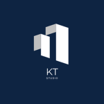 KL Developer