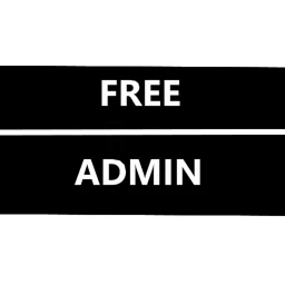 Free Admin [TROLLING GUI EVENT SOON!] icon