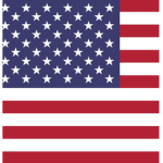 United military Academy.