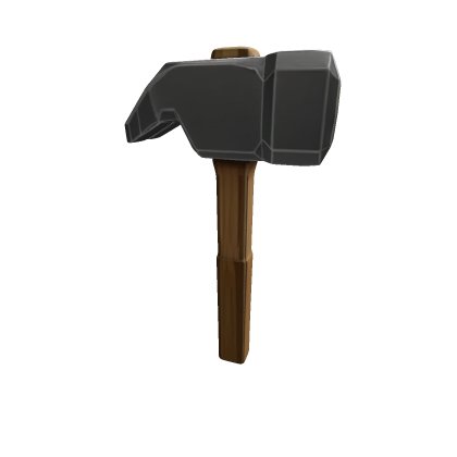 hammer