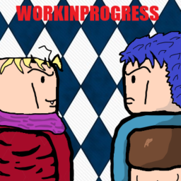 A Bizzare Project