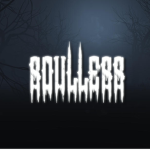 wow scary game