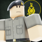 [RM]Marine Training Command