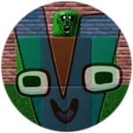 Game Badge Thumbnail