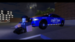 New Jersey rp staff group