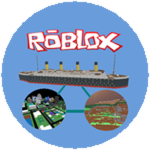 Recycle Points Badge (Limited Badge)