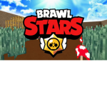 Brawl stars pro et noob