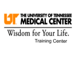 [UTMC] Training Center