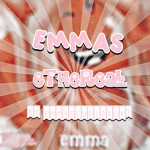 Emmas’s Ethereal