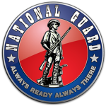 GAR's | Red Guards Allied