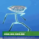 VOES group