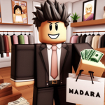 madara?
