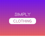 Simply's Clothing!