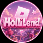 HolliLend