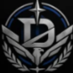 Dravonian Army Directotate