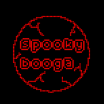 Yeet spooksters