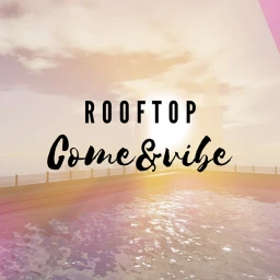 Rooftop [Testing] icon