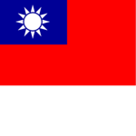 台灣離島、台灣人民
