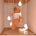 Kʏʟɪᴇ ᴘʟᴀʏs ʀᴏʙʟᴏx