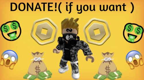AFK until i become more rich than Elon Musk