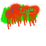 Crecretiwaas official fan club