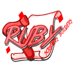 Ruby Games