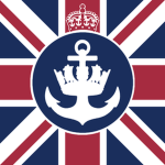 HM's Imperial Navy