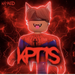 spider .