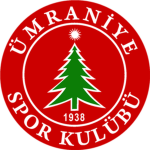 Umraniye Clothes Shop